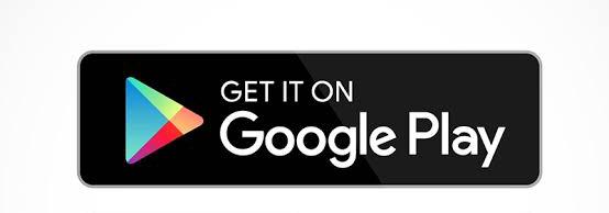 Google Play